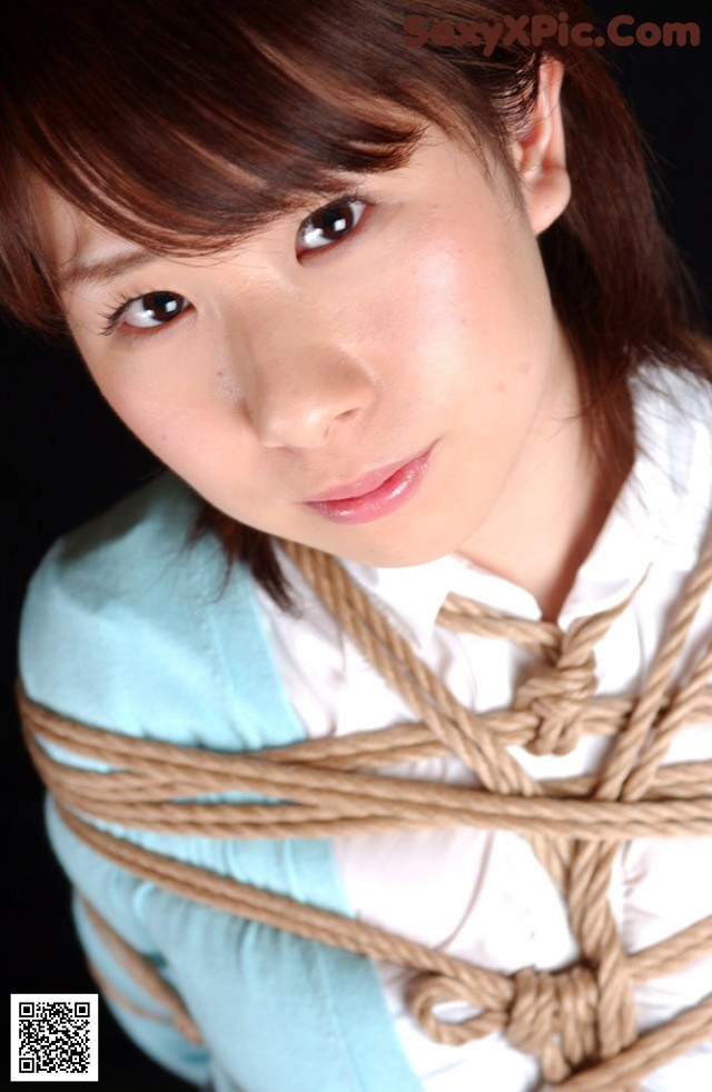 Midori Yokoyama - Dientot Moms Blowjob No.eb61ba