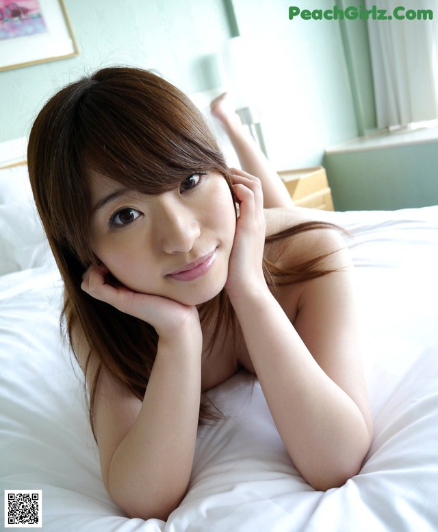 Saki Hatsumi - Luxxx Penis Image No.cd4b5a