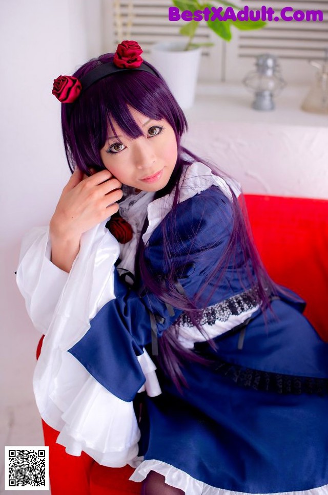 Yuki Mashiro - Xxxshirabanec Slurp Porn No.3fb1c6