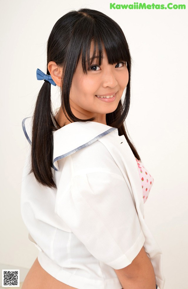 Airi Satou - Wit Www Xvideoals No.406d3f