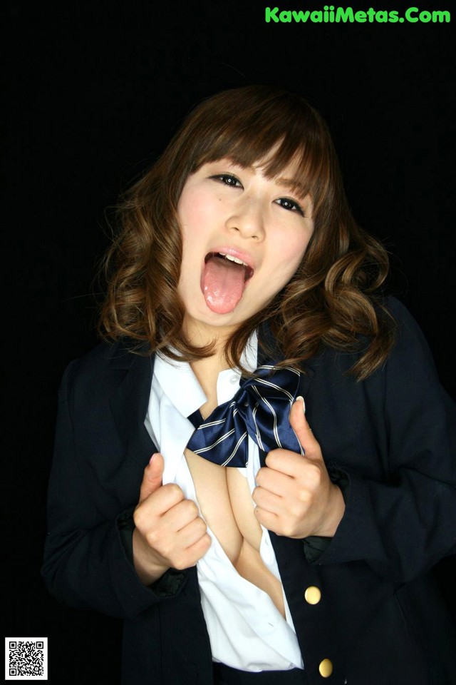 Nana Kimiki - Dior Javvip Gall No.a7072e