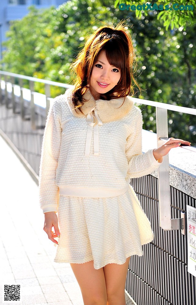 Rina Yamamoto - Advancedmilfcom Xbabes Com No.3a1e40