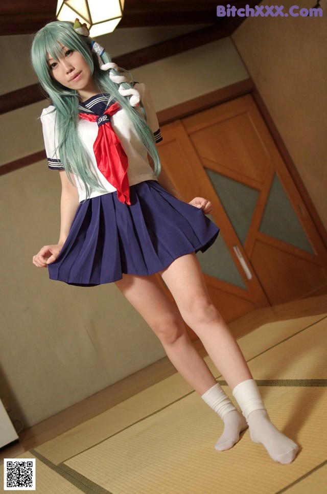 Lani Narumi - Penty Bratsgrils Com No.88195d