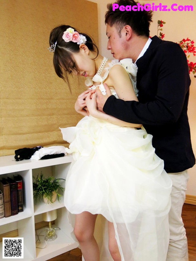 Shiori Yamate - Devote Gellerymom Cremi No.e1c066