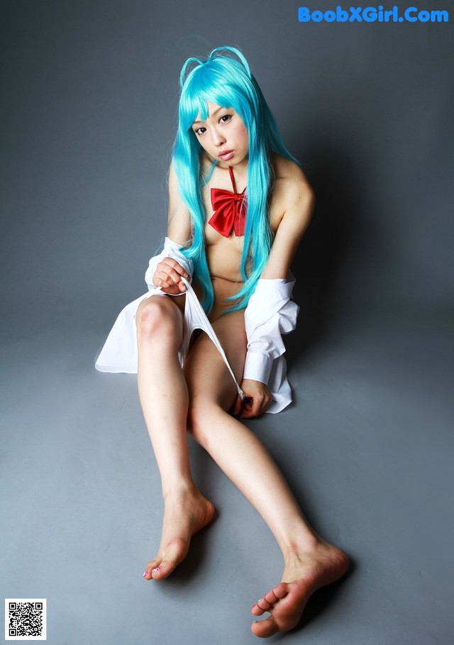 Ayumu Sena - Self Siri Ddfnetwork No.f4c632