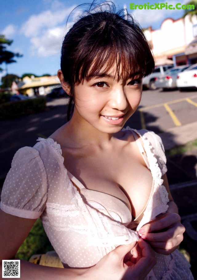 Shizuka Nakamura - Picturs Tight Skinny No.317cd8