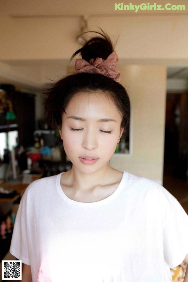 Mei Kurokawa - Asin Bugil No.d7ff2a
