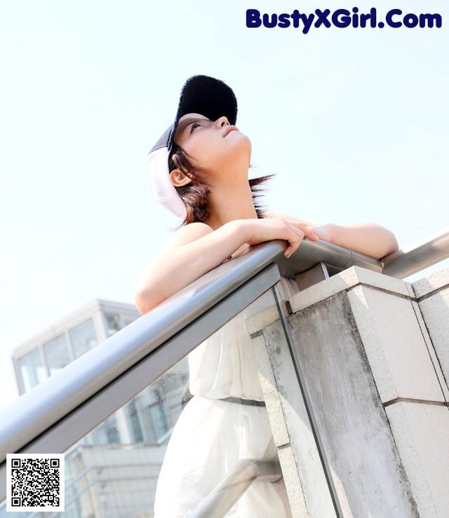 Climax Girls Rinka - Xxxmilfimages Mamas Nude No.0071fd
