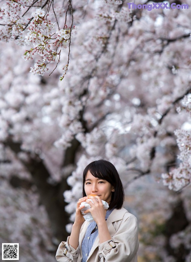 Riho Yoshioka - Titjob Big Bbw No.bc8e7b