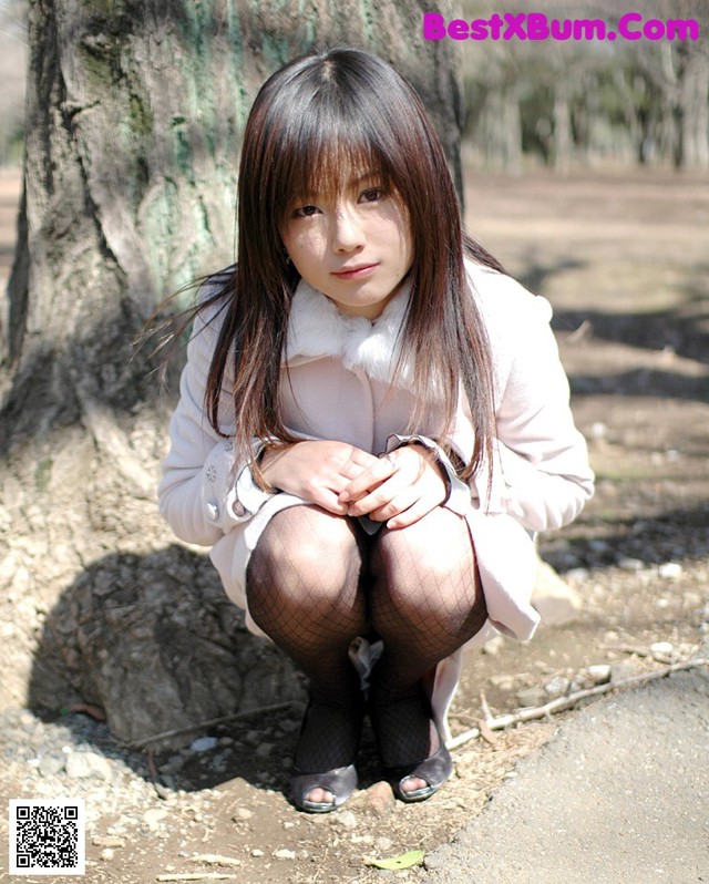 Silkypico Nana - Grip Studentcxxx 18aej No.6db177