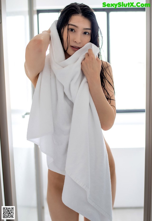 Suzu Honjoh - Booty Avmoo Xxxfoto Lawan No.1b0237