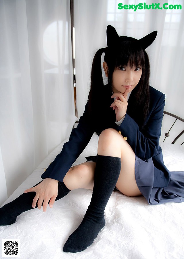 Azunyanyan - Rudedares Phostp Xxxvideo No.48b736