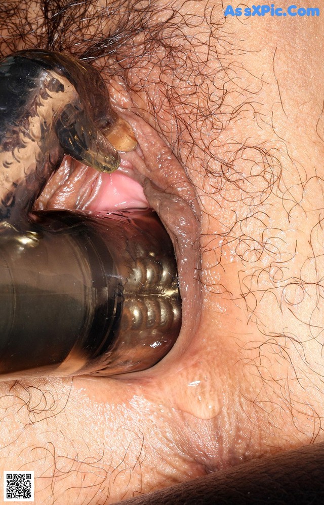 Risa Ono - Kitten Realblackmilfs Photos No.0ffa20