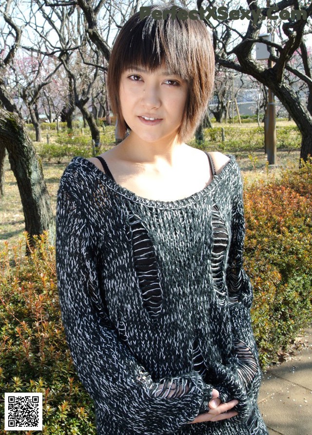 Ayaka Takigawa - Lexy 16honeys Com No.88a0e8