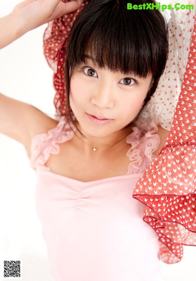 Mahiro Aine - Xxxfitnessrooms Ngentot Model No.ff4470