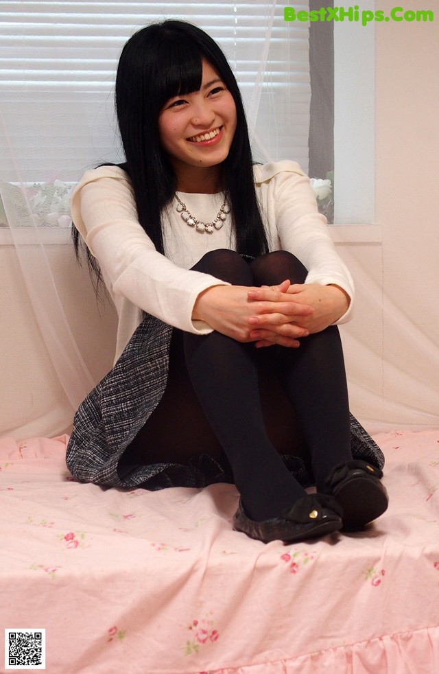 Ruri Ena - Porndoll Xxxgandonline Com No.33654a