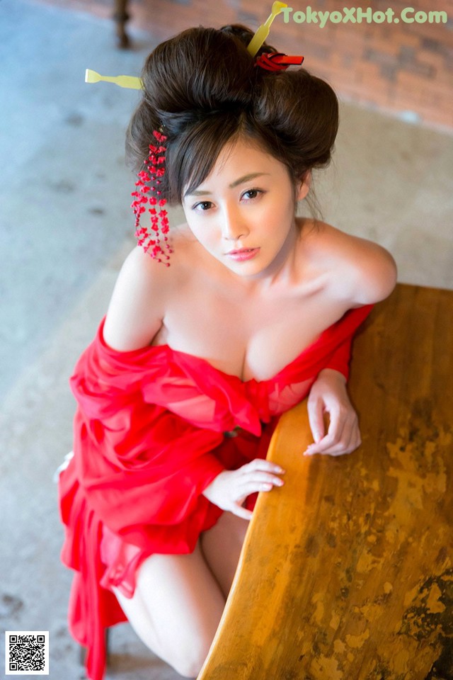 Anri Sugihara - Lesbians Xivideohd Search No.81dac2