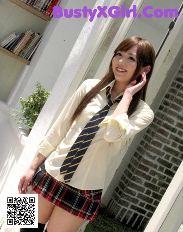 You Asakura - Sexmate Hdxxnfull Video No.a6e95e