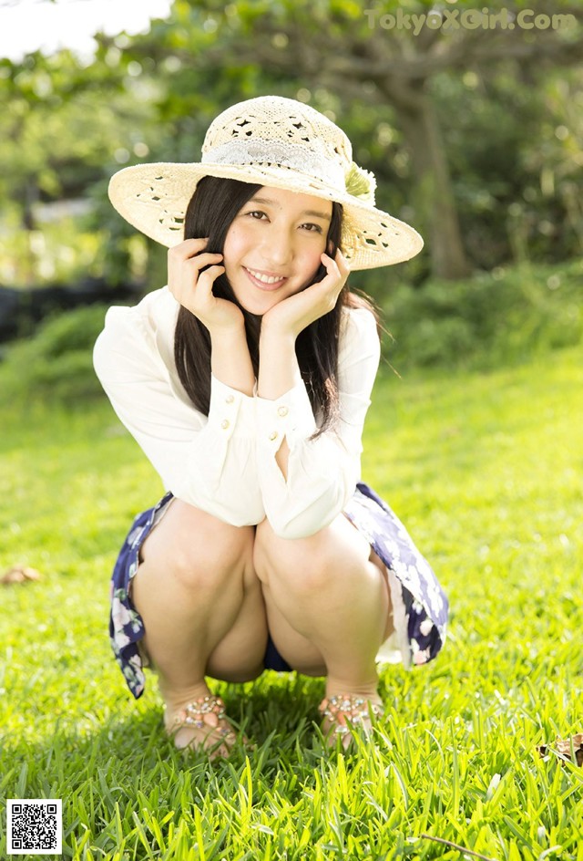 Iori Kogawa - Aundy Newed Photes No.dc255b