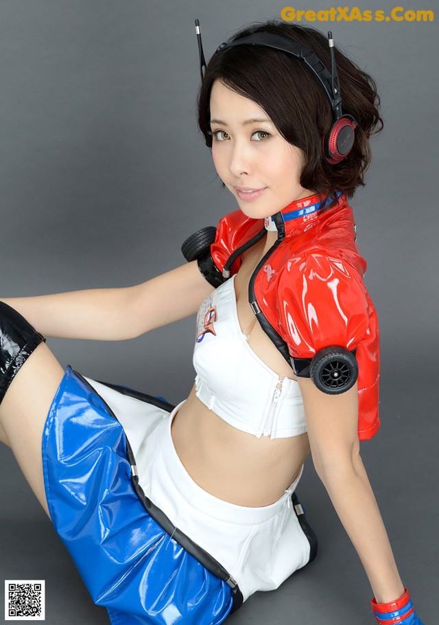 Kelel Yamamura - Deepthroat Foto Porno No.4bc771