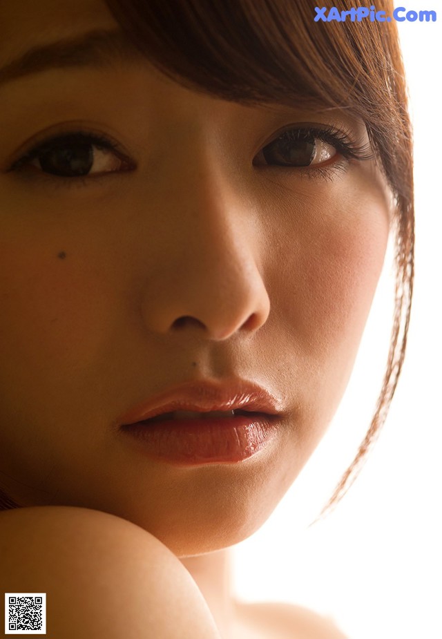 Marina Shiraishi - Hashtag Xxxfreepov Vedeo No.cb2147
