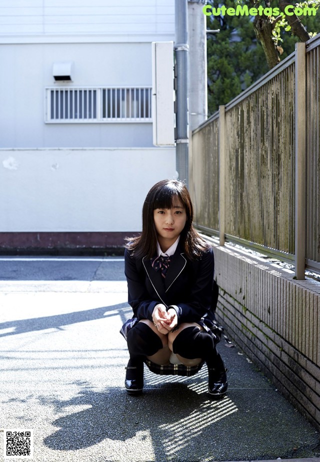 Sumire Tsubaki - Plemper Yes Porn No.fc3bf3