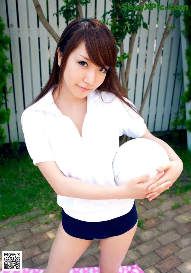 Airi Hirayama - Xxximej Sex Boobs No.2d2384