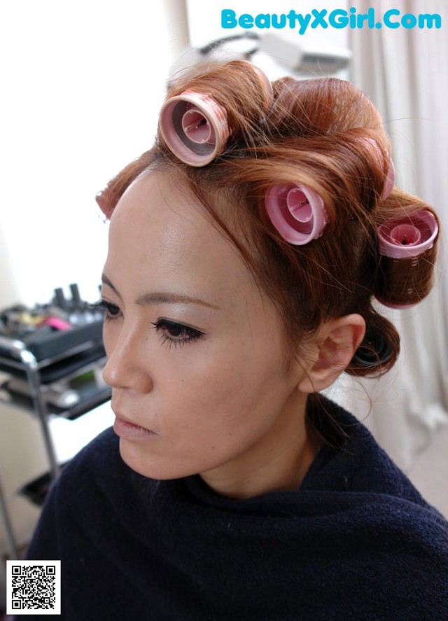 Eiko Takigawa - Pega1 Imags In No.b077fc