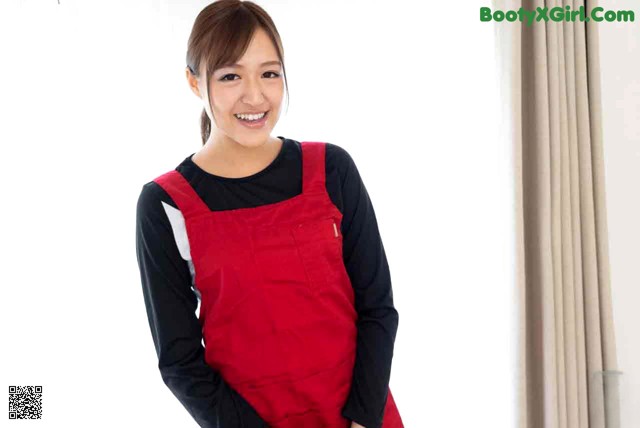 Runa Hinata - Sexsexsexhd Javbuy Galariya No.f21d7b