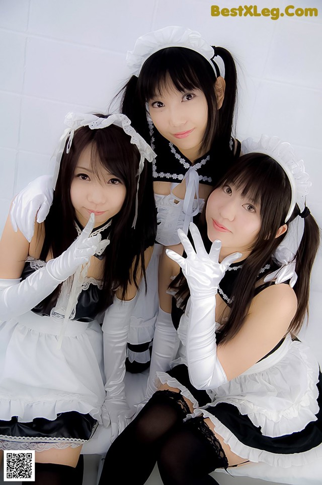 Cosplay Akb - Unlimetd Sgind Xxx No.3c8fa3