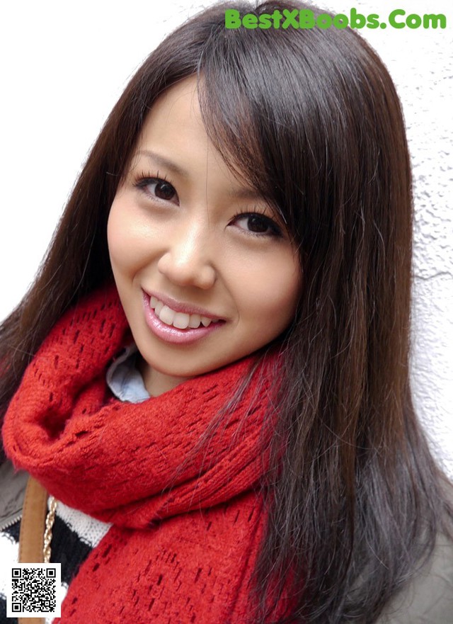 Natsuki Momose - Hdpicture Sex Biznesh No.8c173b