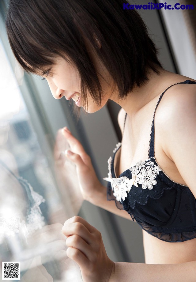 Makoto Takeuchi - Heather 3gppron Videos No.99948a