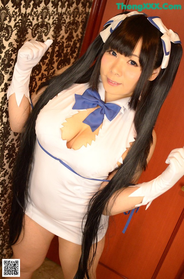 Yui Okada - Kiki Ultra Hd No.4c739a