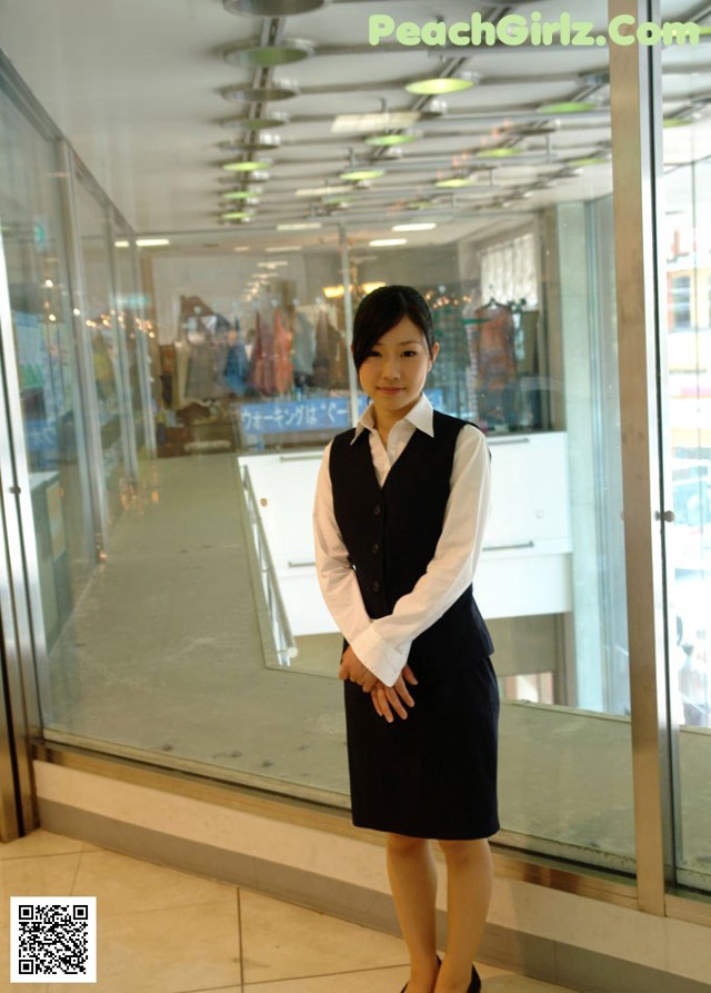 Shizuka Hanada - Boasexhd Bugli Abg No.ab8e88