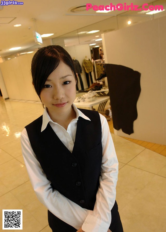 Shizuka Hanada - Boasexhd Bugli Abg No.ab8e88
