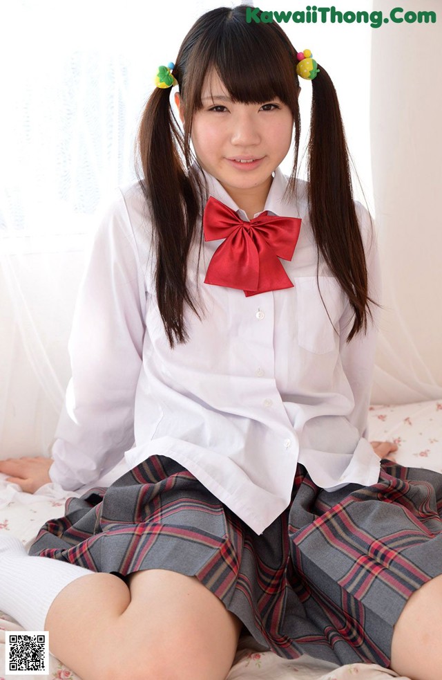 Haruka Senboshi - Joshmin3207 X Rated No.a0b5e5