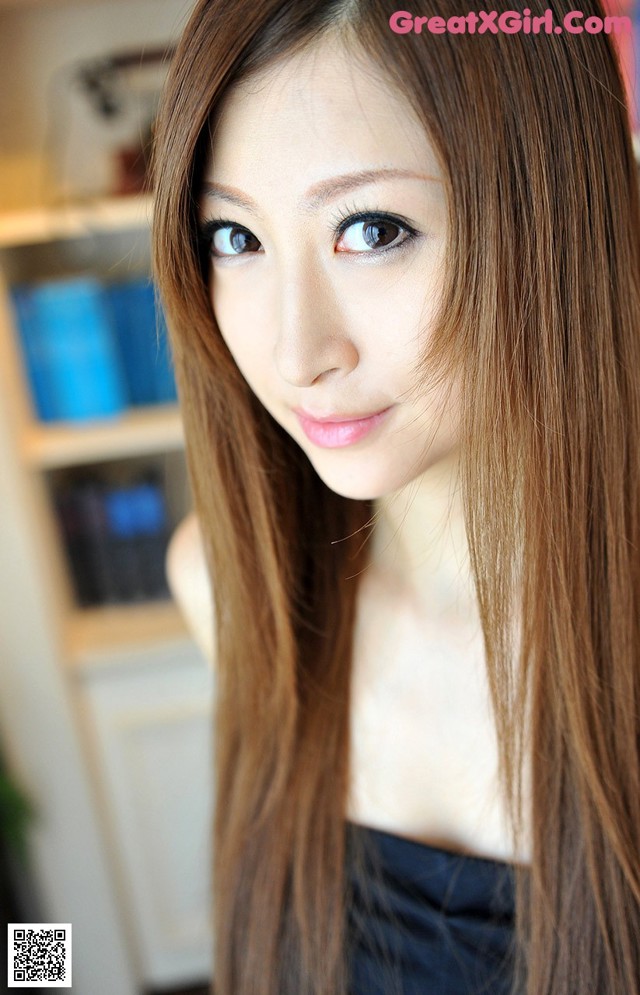 Reira Aisaki - Yummyalexxx Bbb Nnl No.70facd