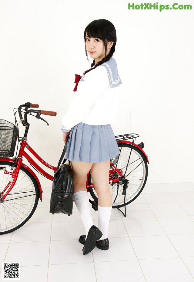 Hitomi Fujiwara - Handjob Short Videos No.a93478
