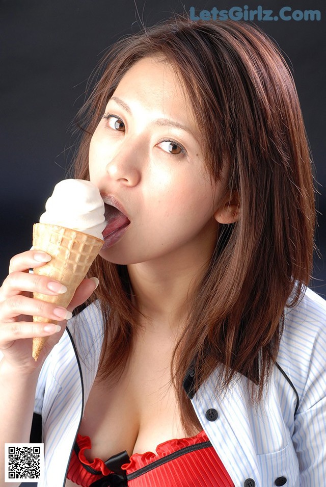Yurina Sato - Modelos Vk Com No.a406d6