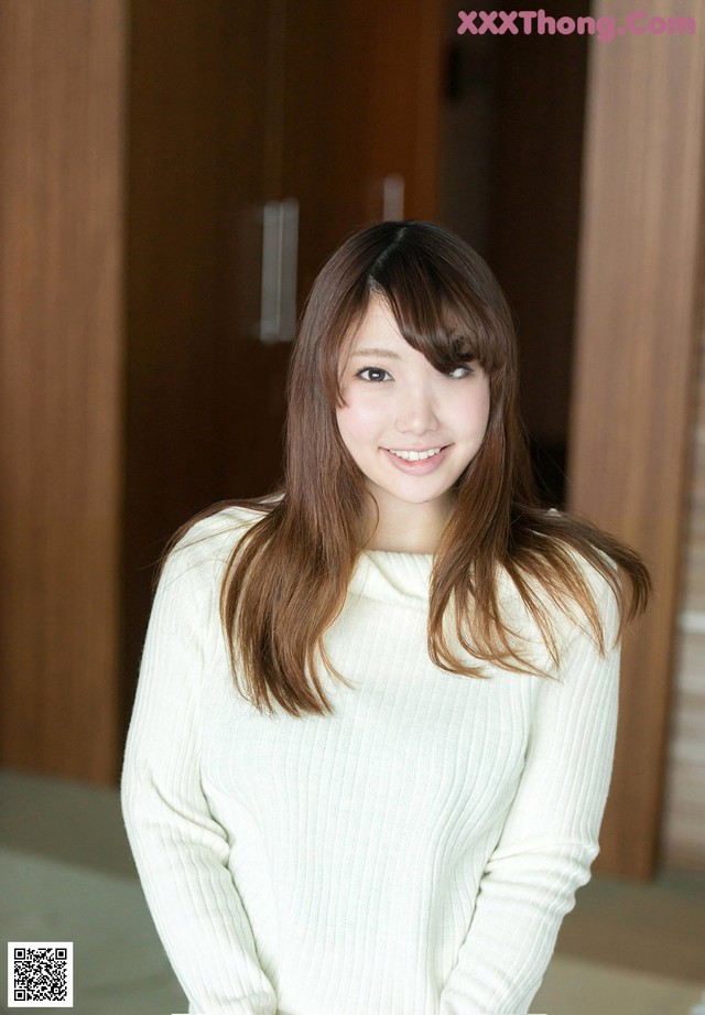 Maho Ichikawa - Mubi Xxx Fota No.5366bf