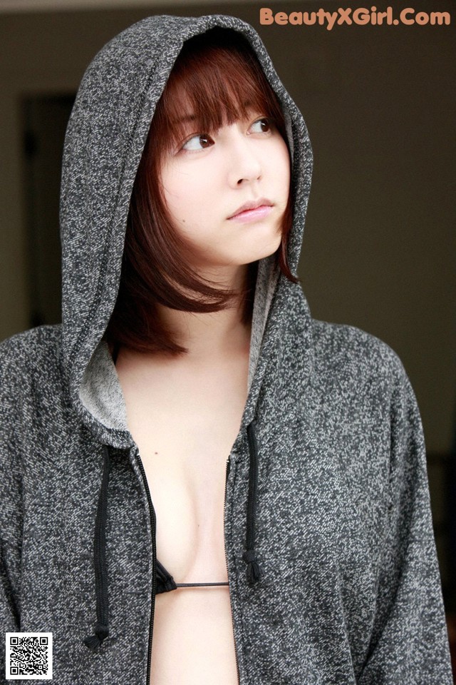 Yumi Sugimoto - Prettydirtyhd Xossip Photo No.b5be3a