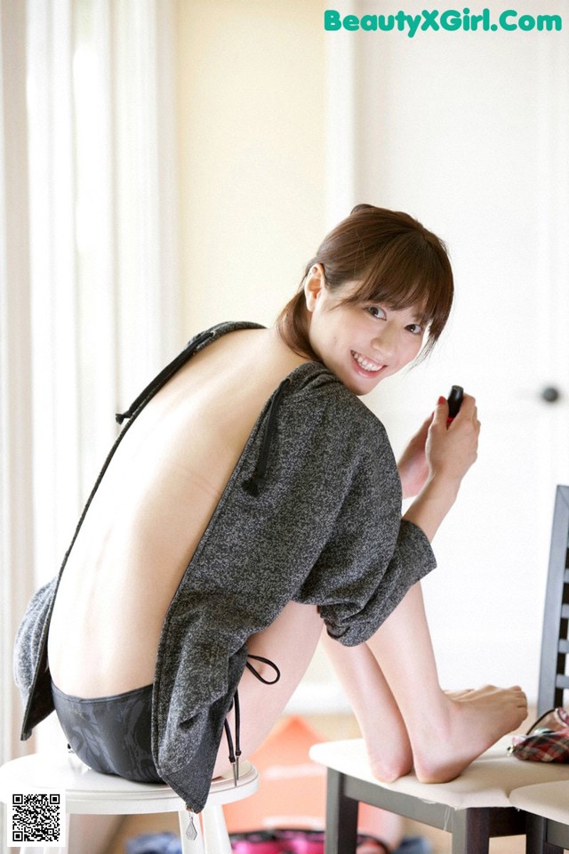 Yumi Sugimoto - Prettydirtyhd Xossip Photo No.b5be3a