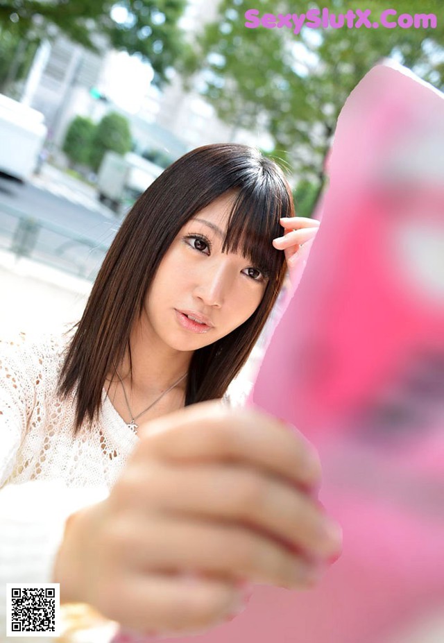 Yui Yamashita - Privatehomeclipscom Xxl Hd No.4ddb73
