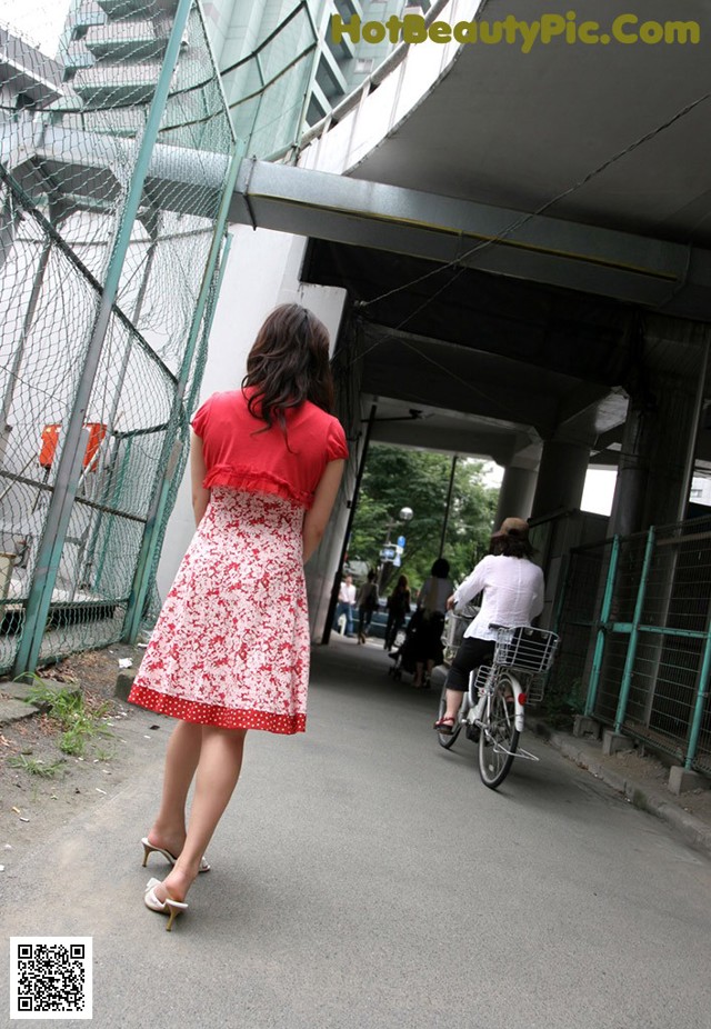 Sanae Sakagami - Natuur Stoke Spankbang No.0a2580