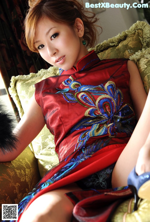 Pornograph Erika - Fromteentomilf Land Moma No.5d6c96