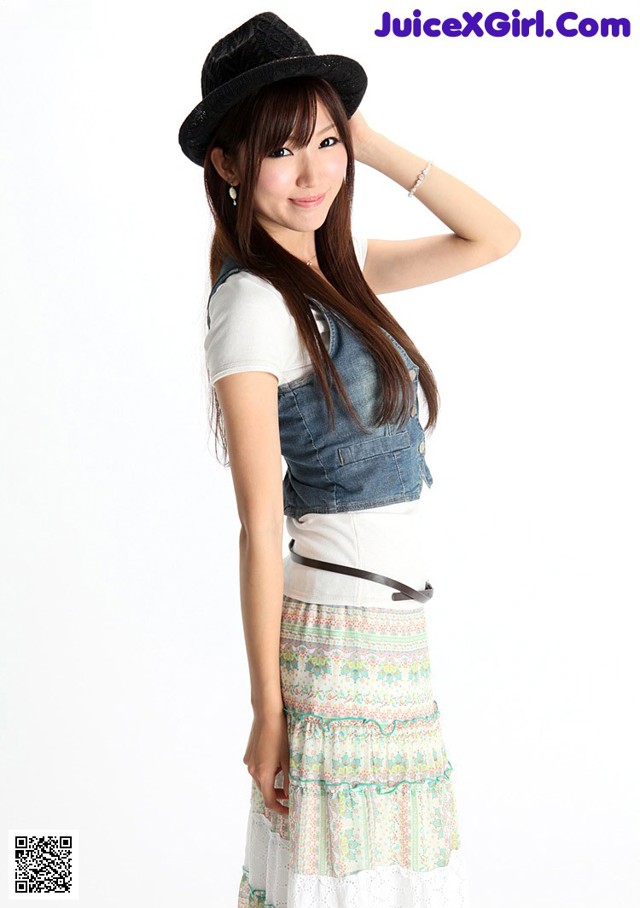Chinatsu Minami - 18xteen Dilgoxxx Party No.31cd57