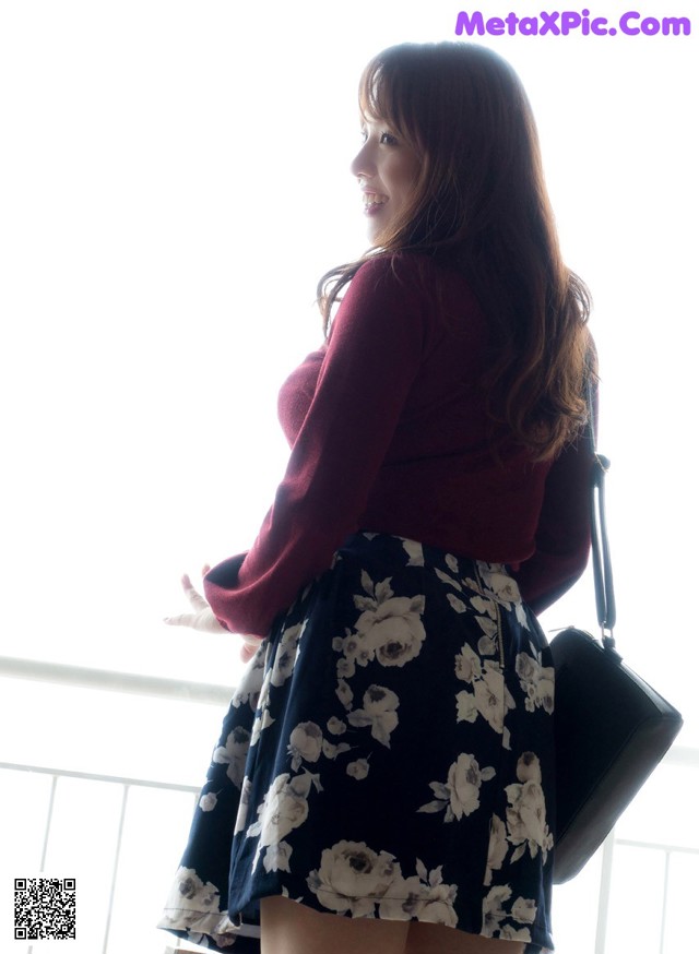 Natsuko Mishima - 88xnxx Http Xxxpornsexmovies No.ecc3a6