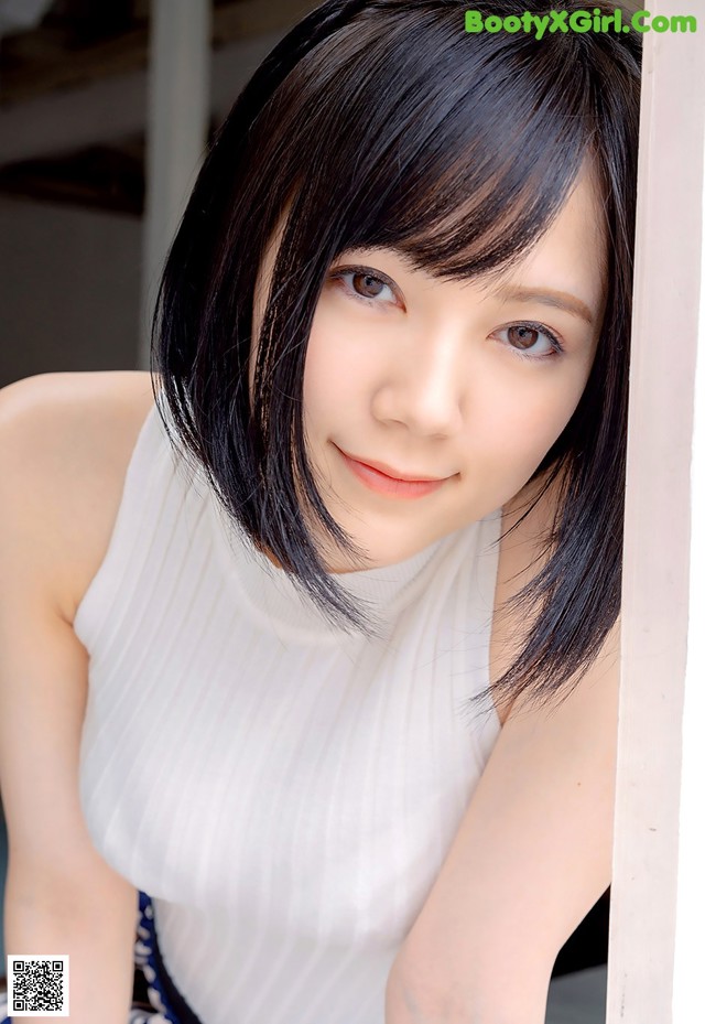 Remu Suzumori - Foxx Alljav Daughterswap No.7943ad