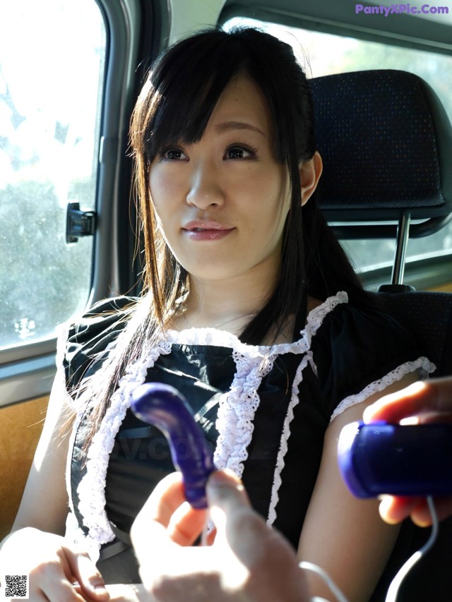 Yui Kyouno - Lades Javfind Porntrex No.b0ea28