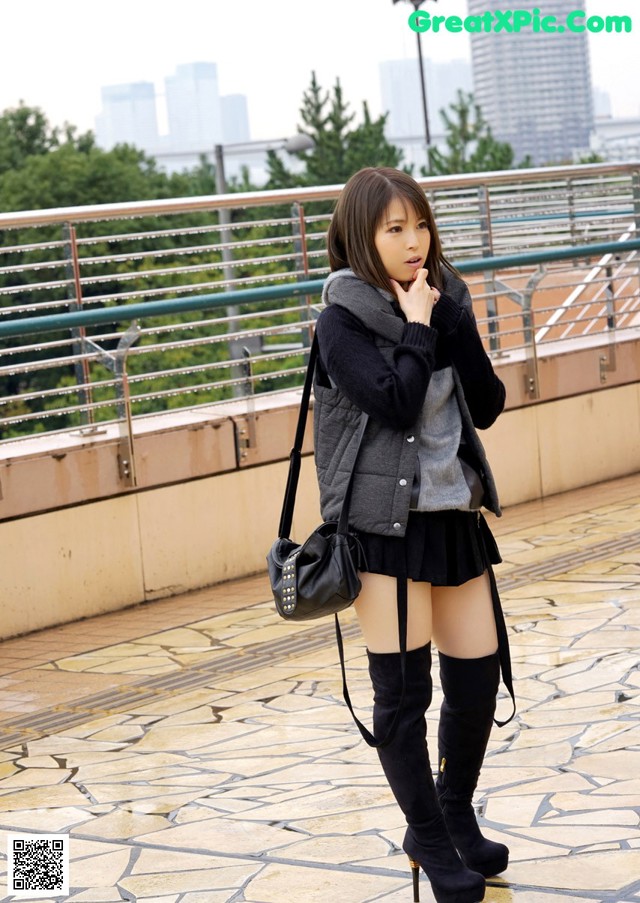 Mayu Takanashi - Dpfanatics Heary Srxy No.44fb05